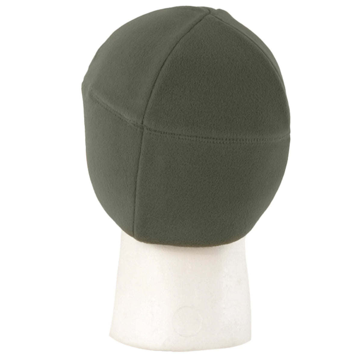 Polar Fleece Watch Cap