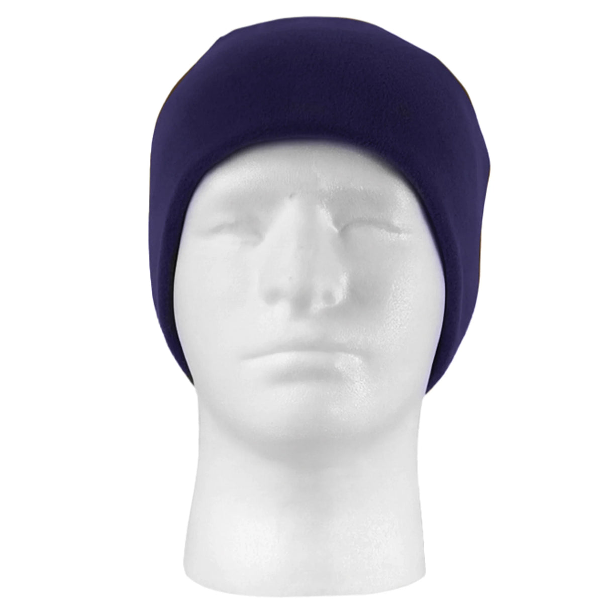 Polar Fleece Watch Cap