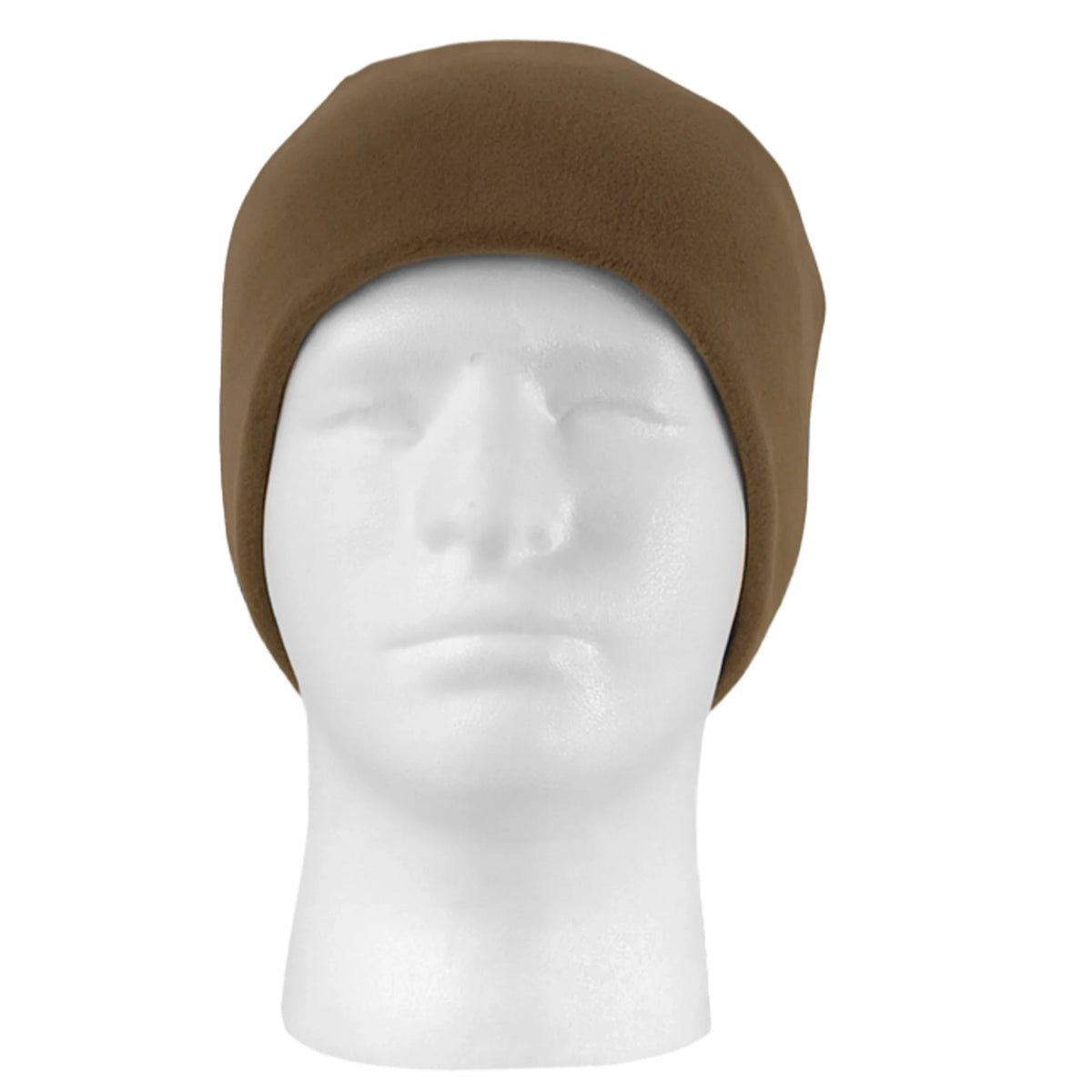Polar Fleece Watch Cap