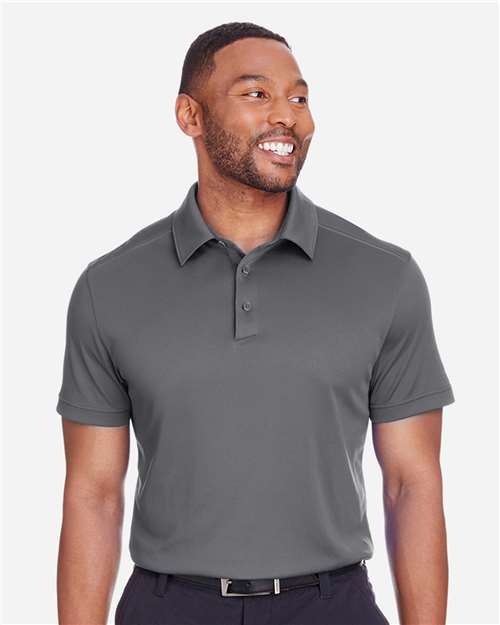 Polar Freestyle Polo - S16532