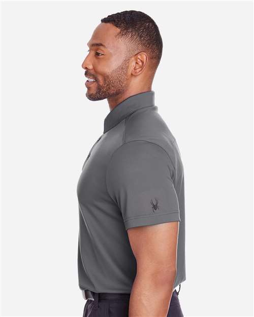 Polar Freestyle Polo - S16532