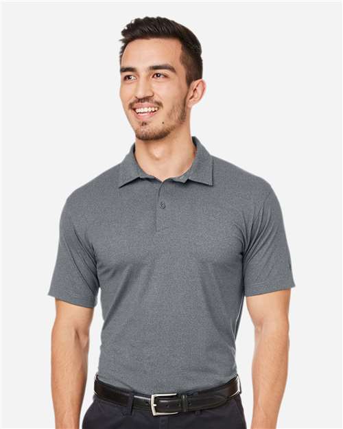 Polar Frost Spyre Polo - S17914