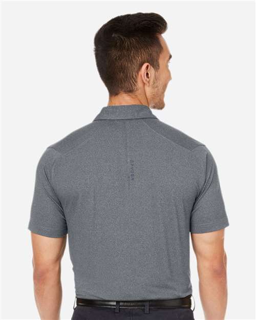 Polar Frost Spyre Polo - S17914
