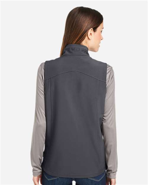 Polar Women&#39;s Touring Vest - S17907