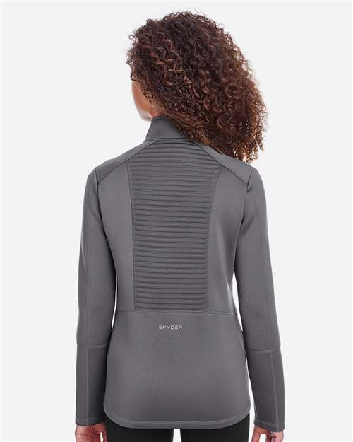 Polar Women&#39;s Venom Full-Zip Jacket - S16522