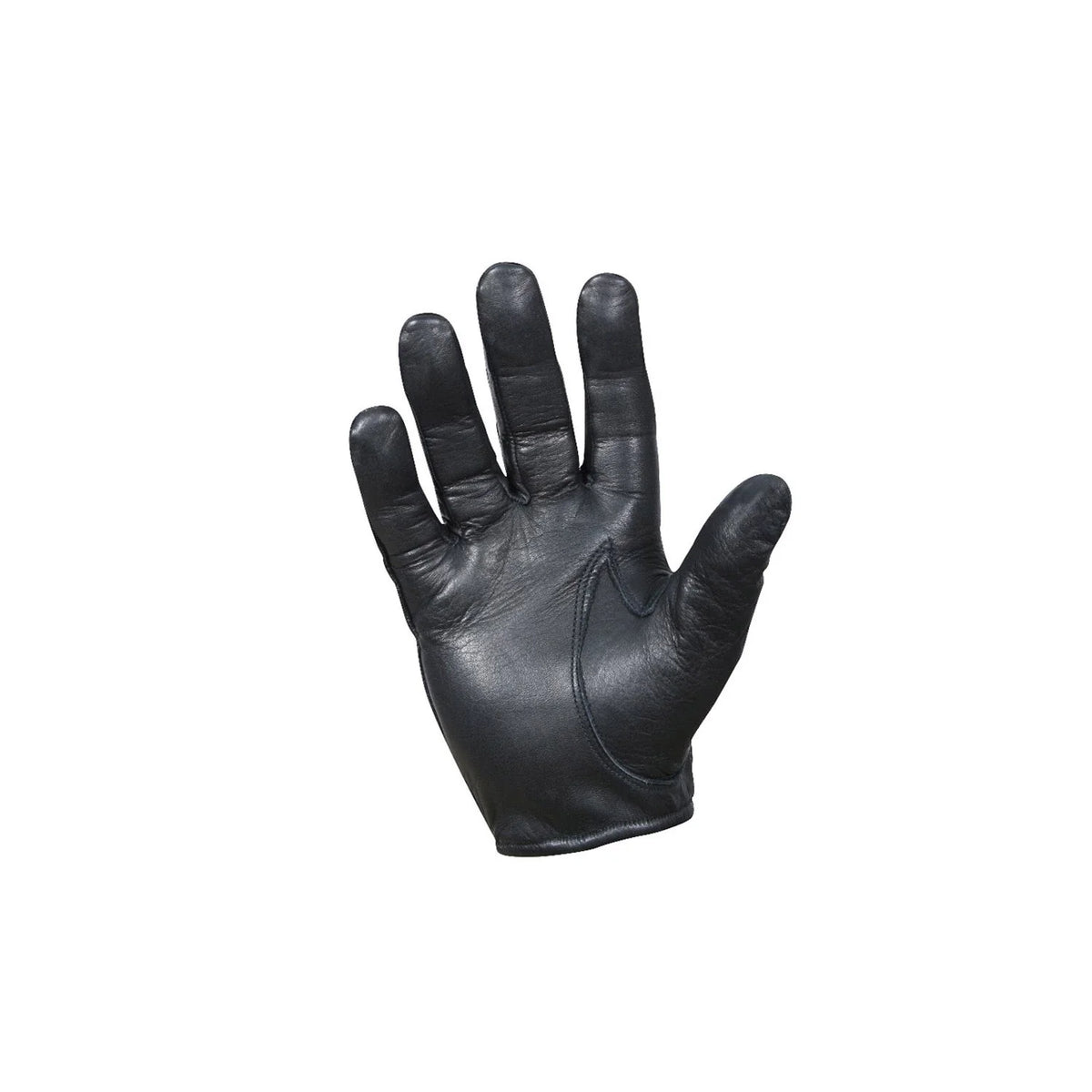 Police Cut-resistant Lined Gloves