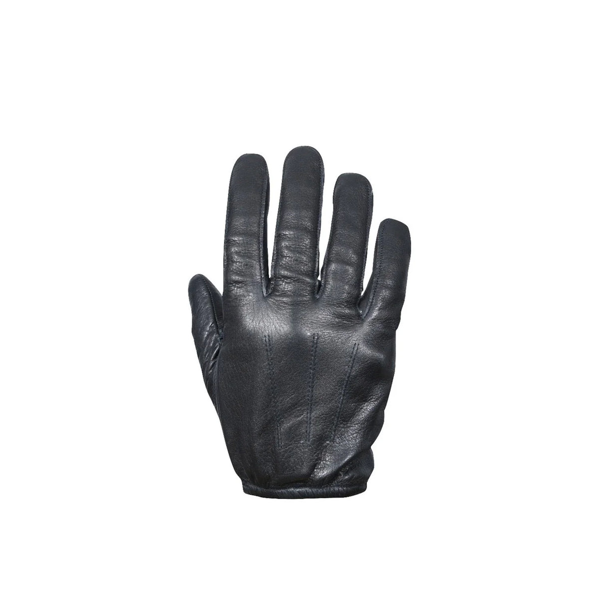 Police Cut-resistant Lined Gloves