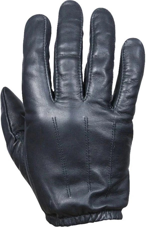 Police Duty Search Gloves