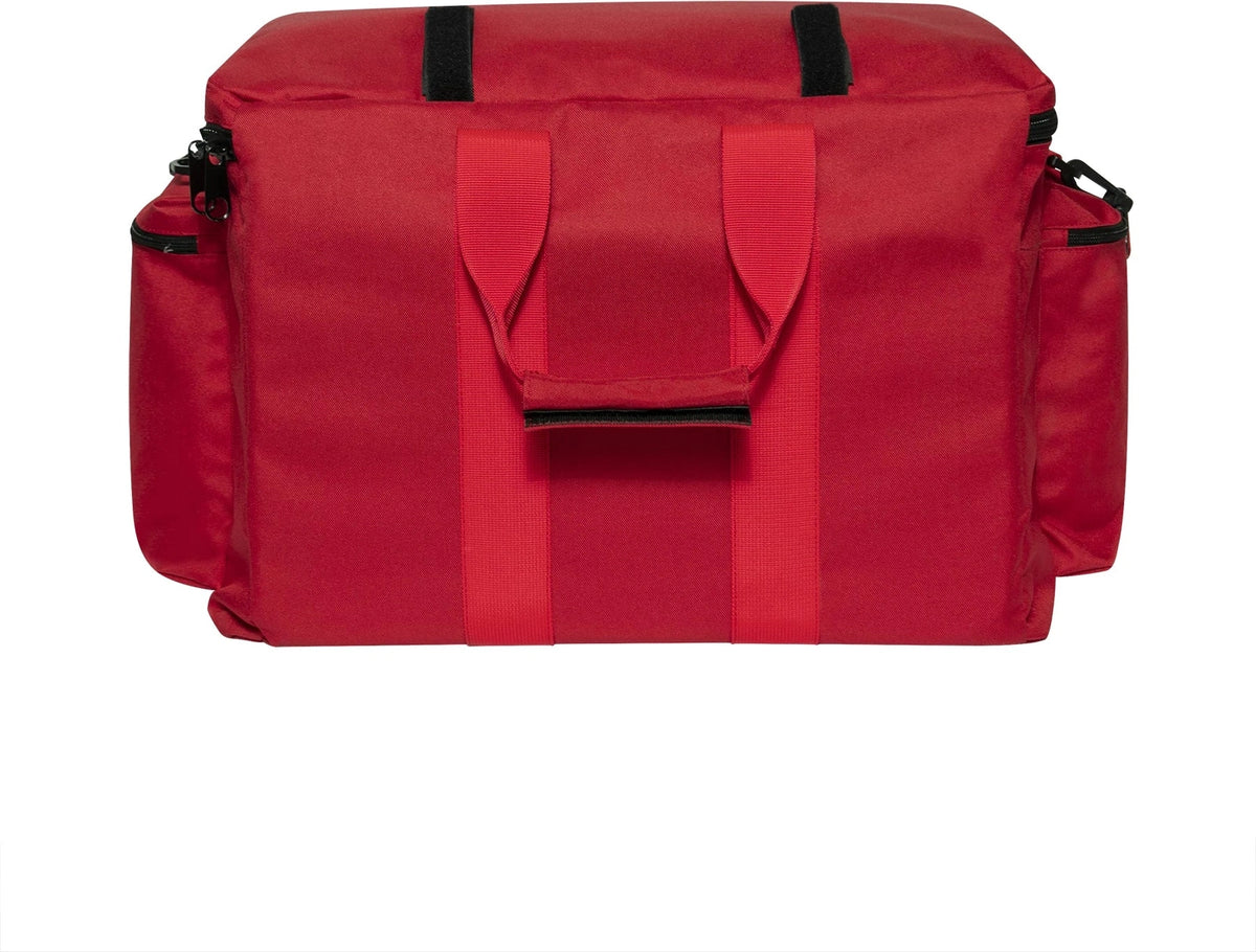Police Equipment Bag