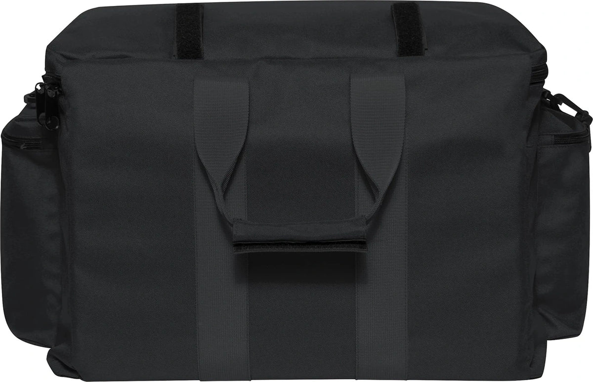 Police Equipment Bag
