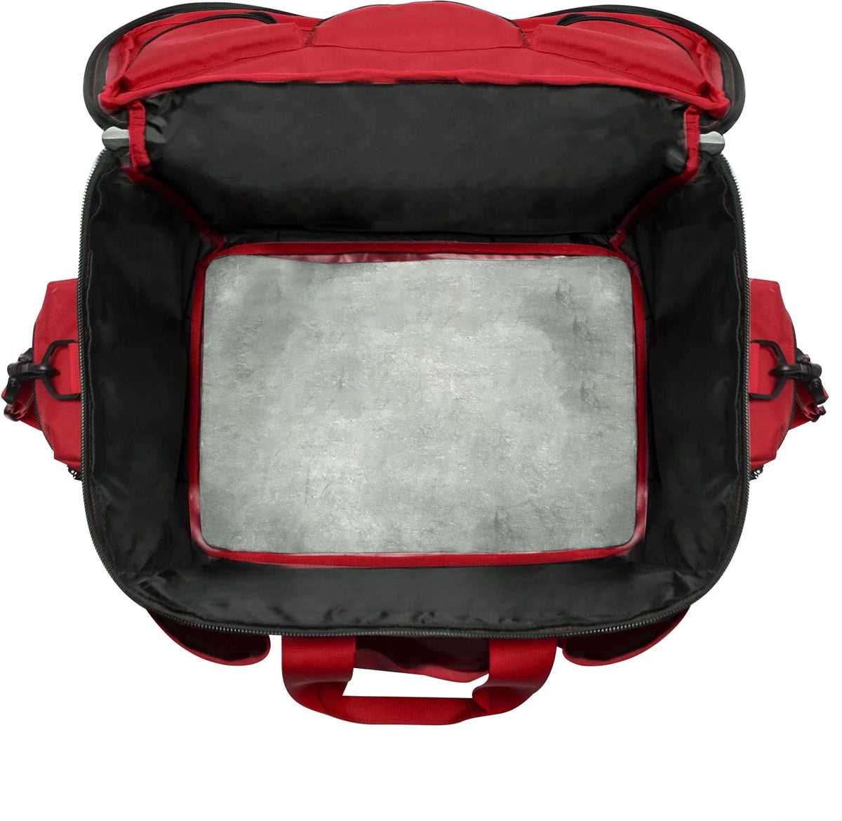 Police Equipment Bag