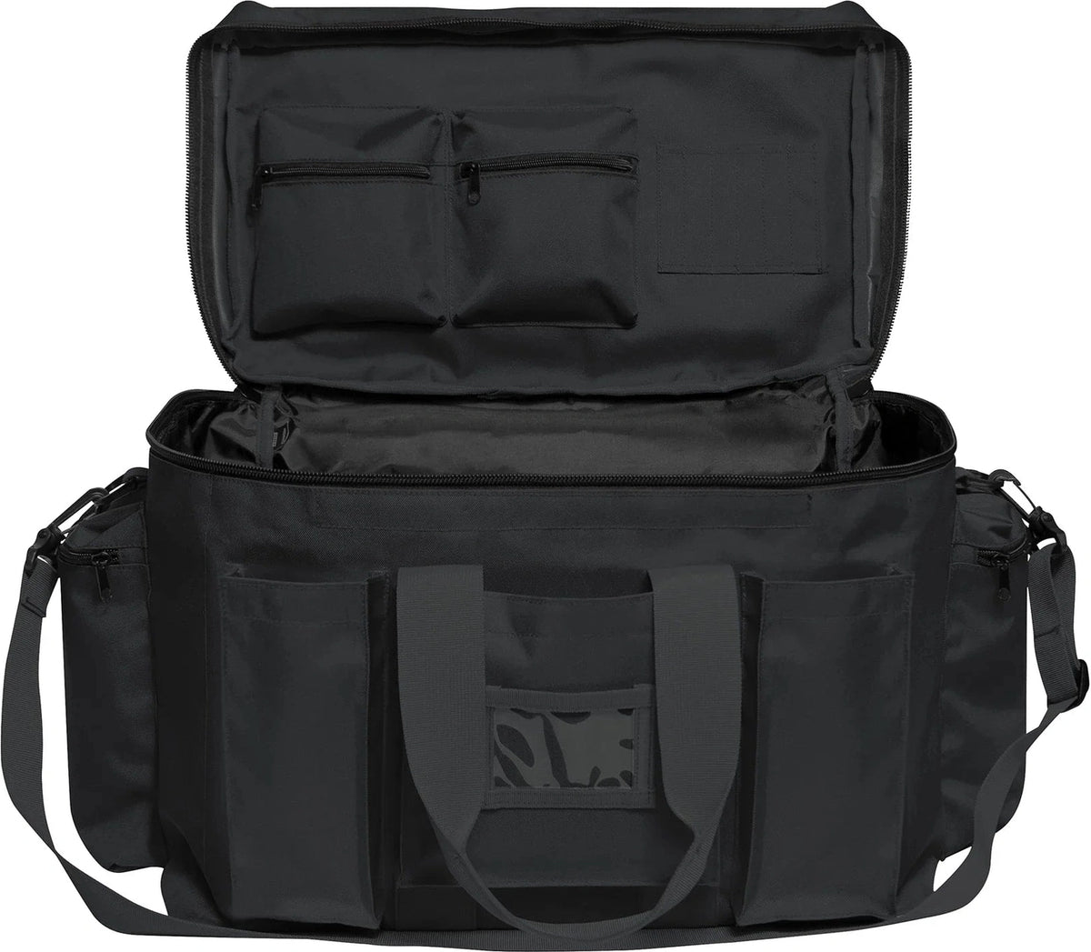 Police Equipment Bag