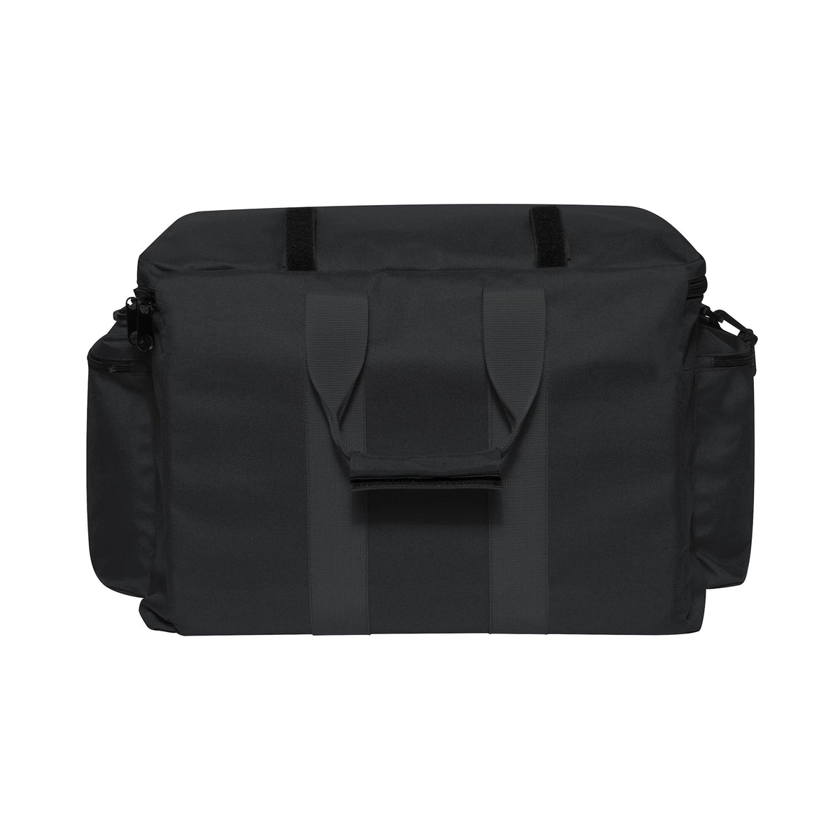 Police Equipment Bag