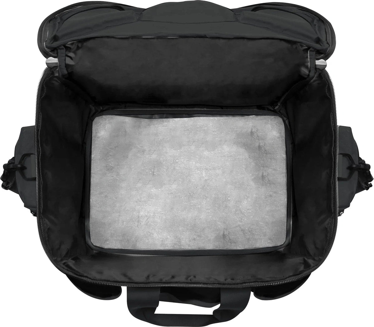 Police Equipment Bag