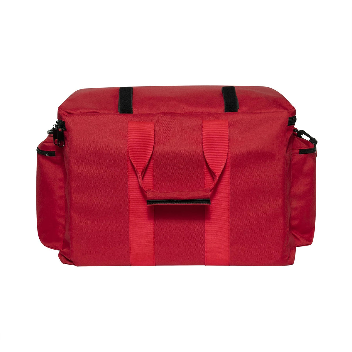 Police Equipment Bag