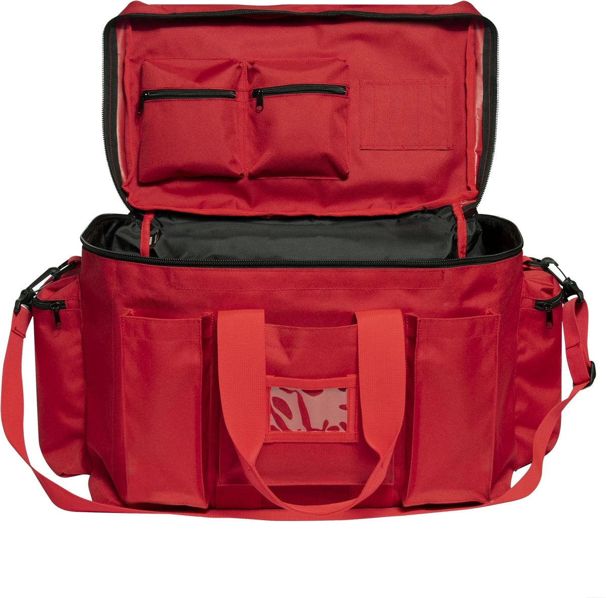 Police Equipment Bag