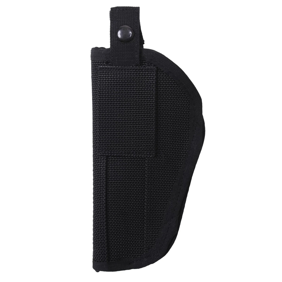 Police Holster