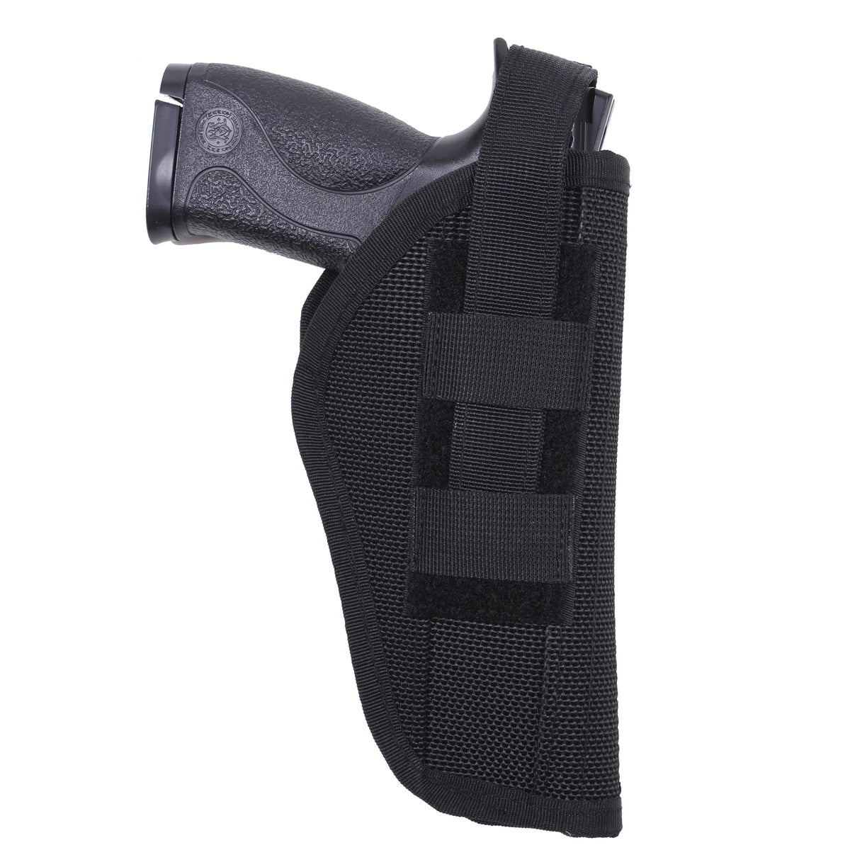 Police Holster