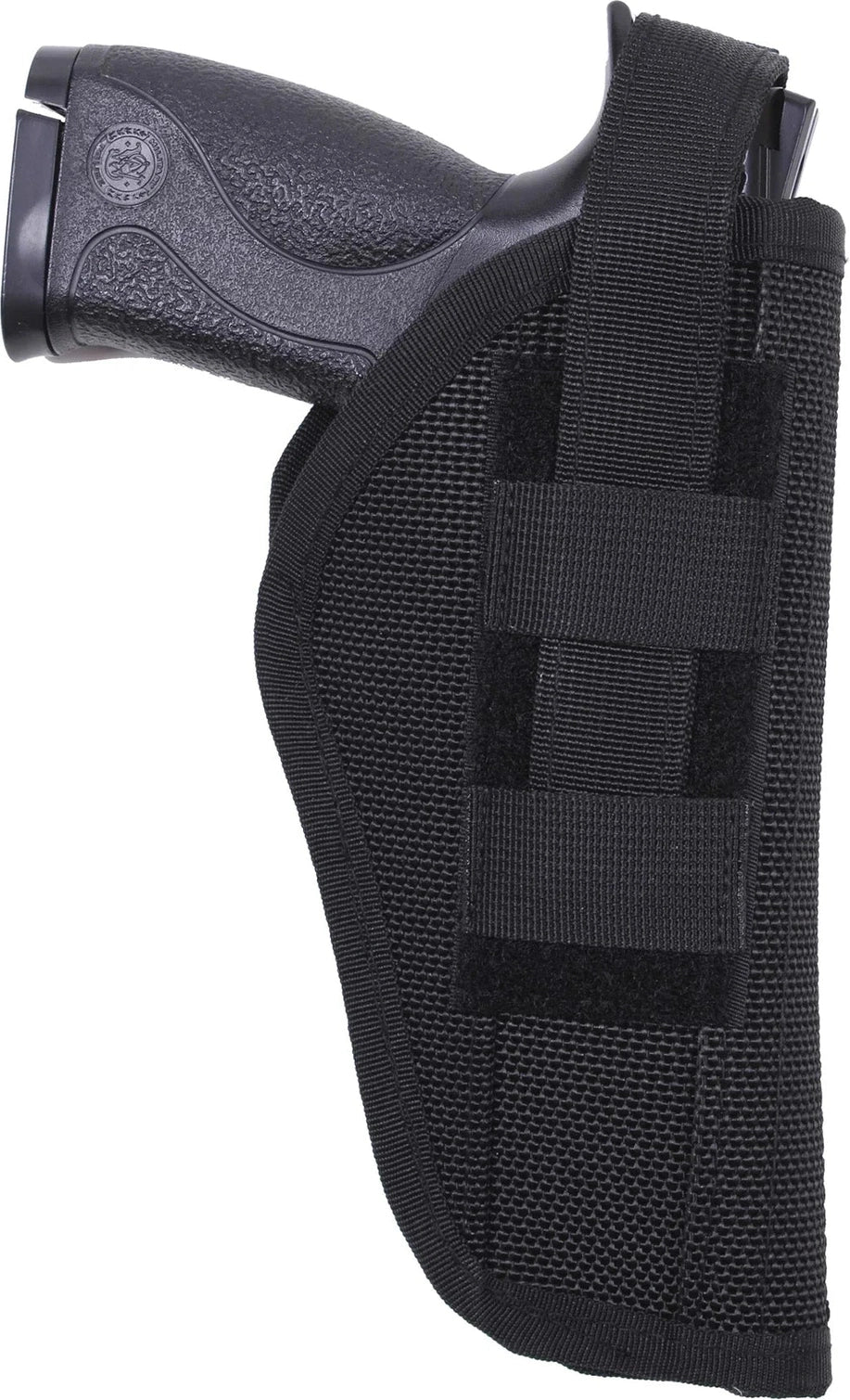 Police Holster