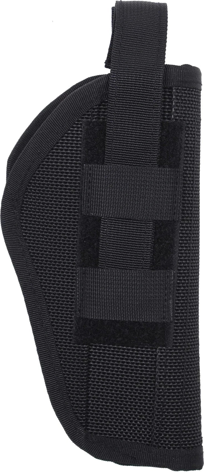 Police Holster