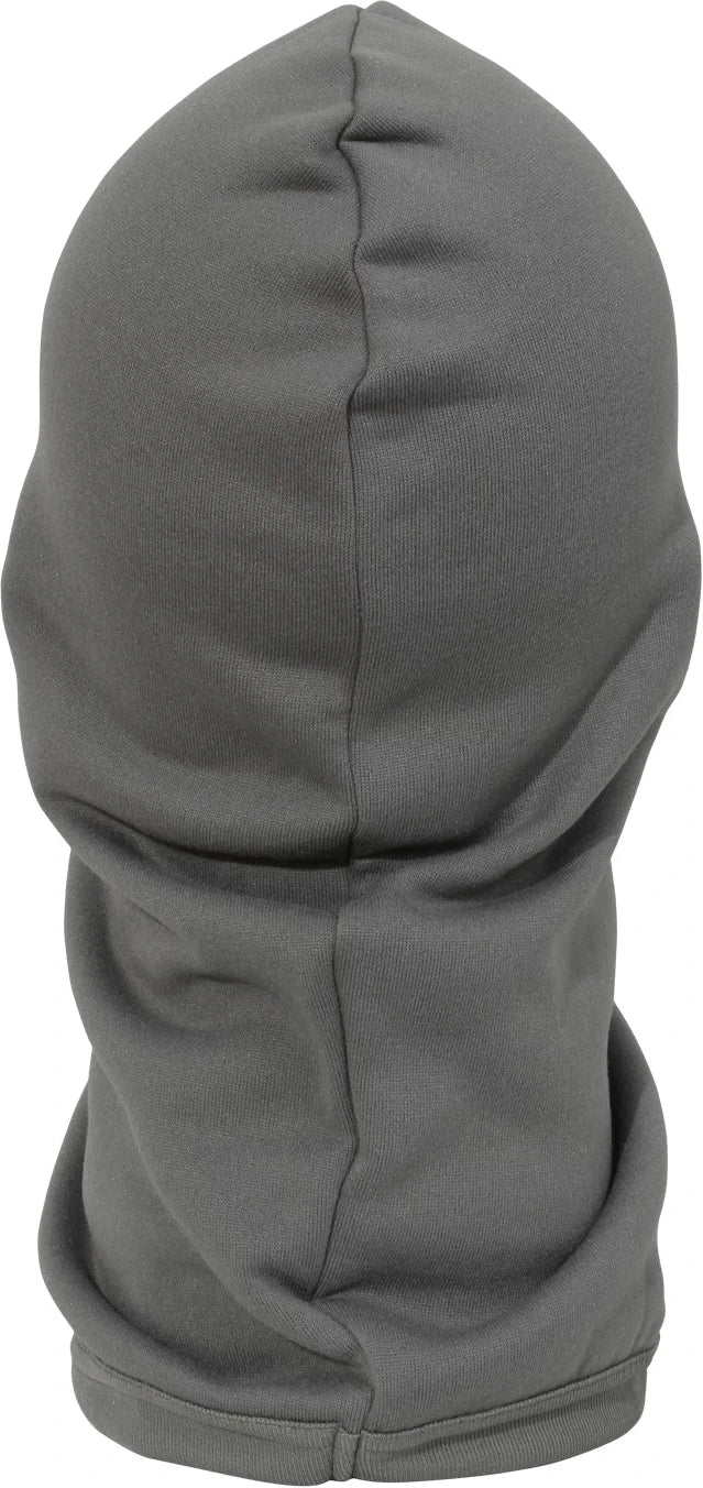 Polyester Balaclavas