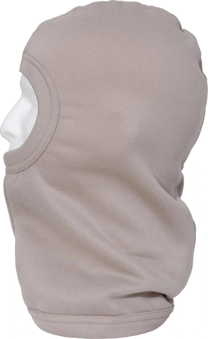 Polyester Balaclavas