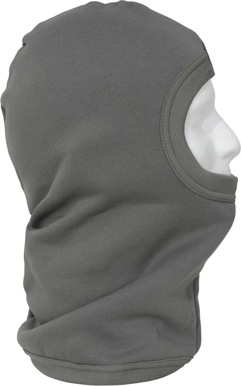 Polyester Balaclavas