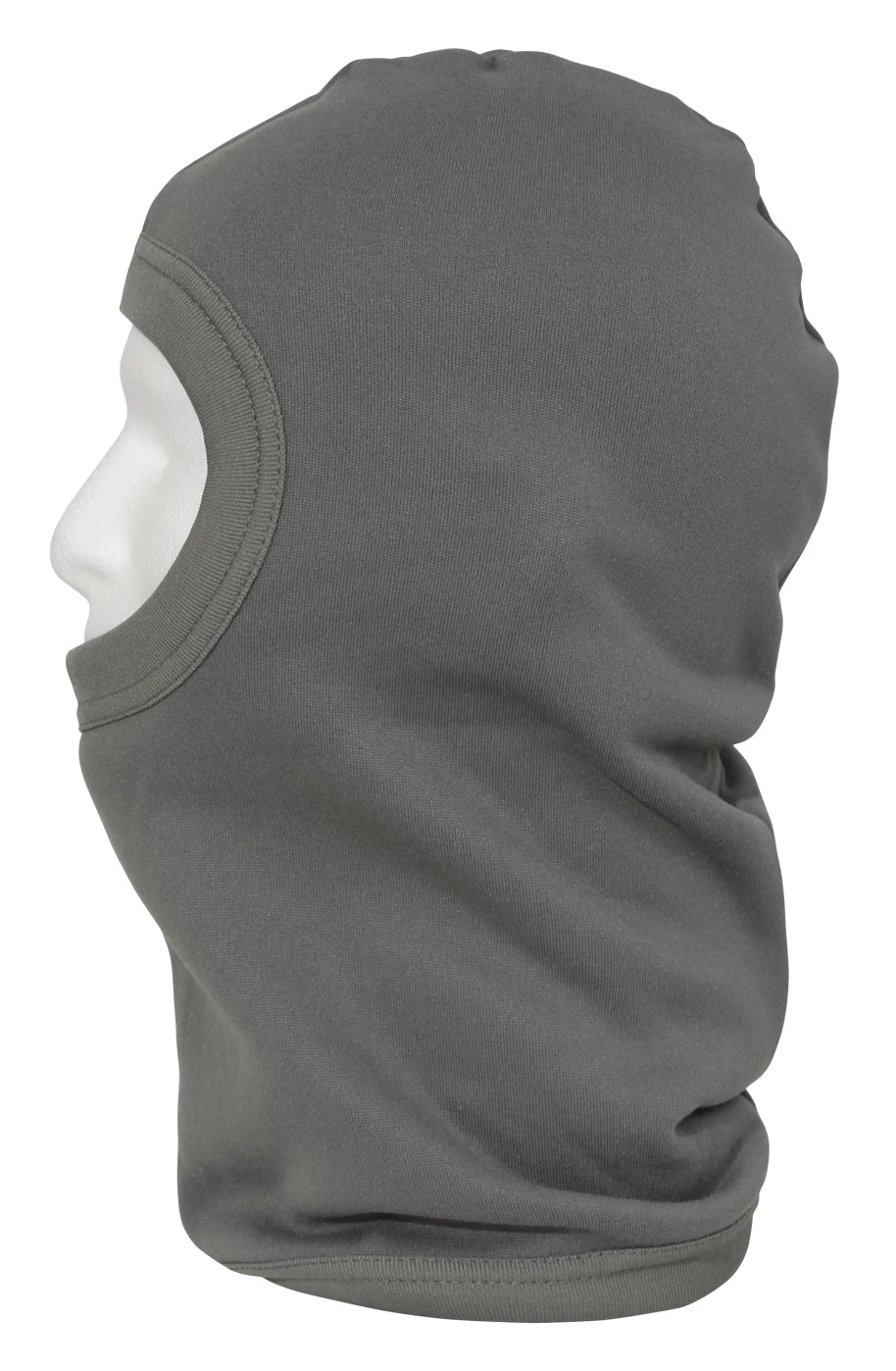 Polyester Balaclavas