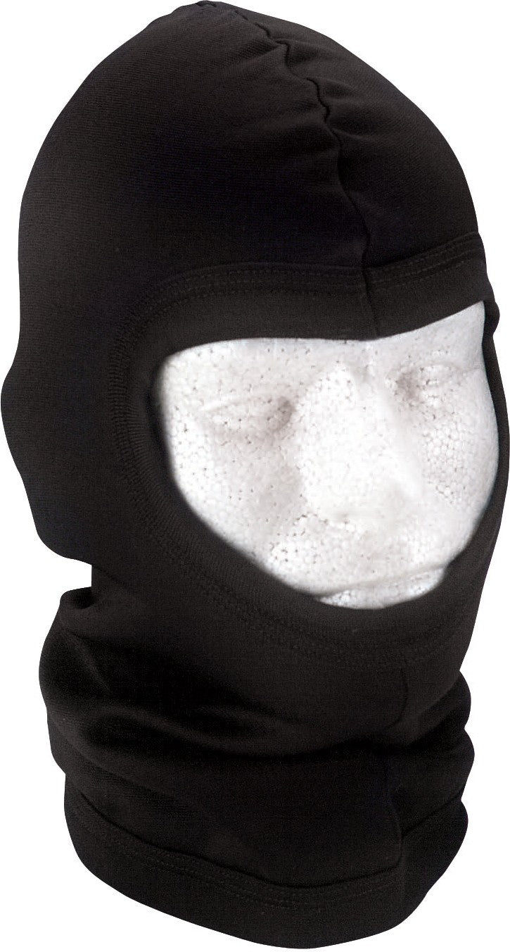 Polyester Balaclavas
