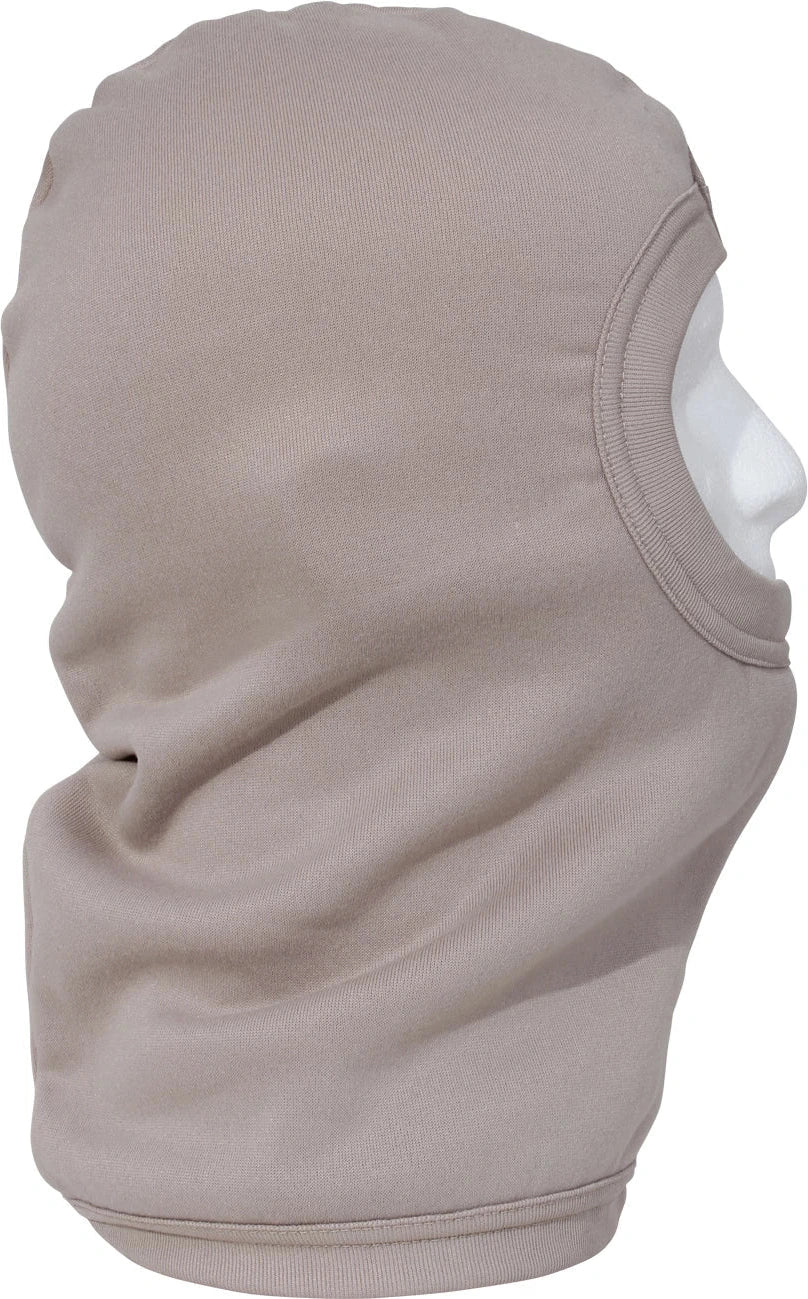 Polyester Balaclavas