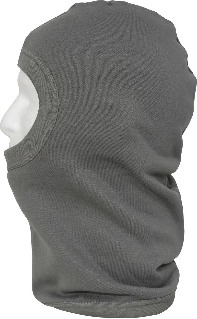 Polyester Balaclavas