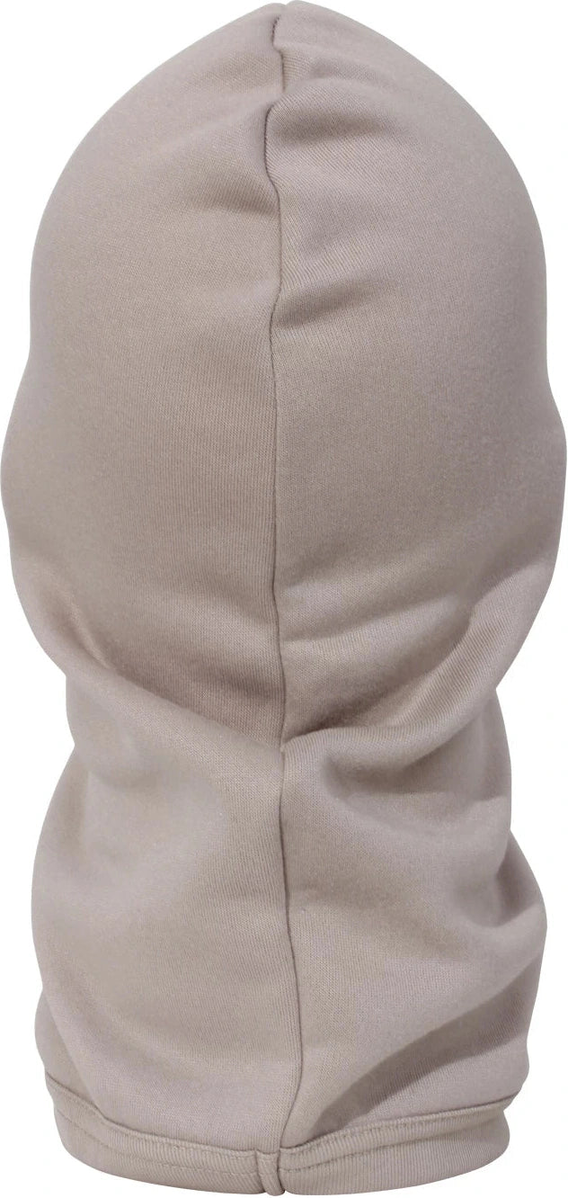 Polyester Balaclavas
