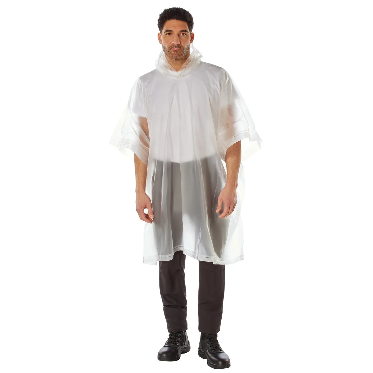 Poncho