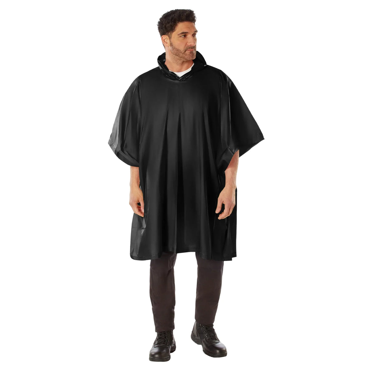 Poncho