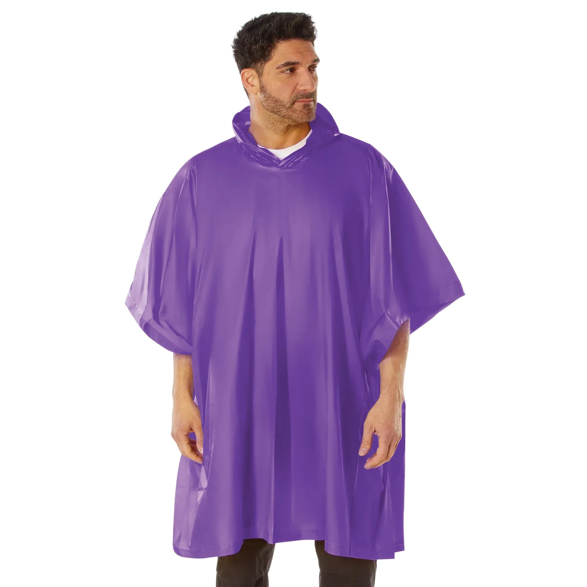Poncho