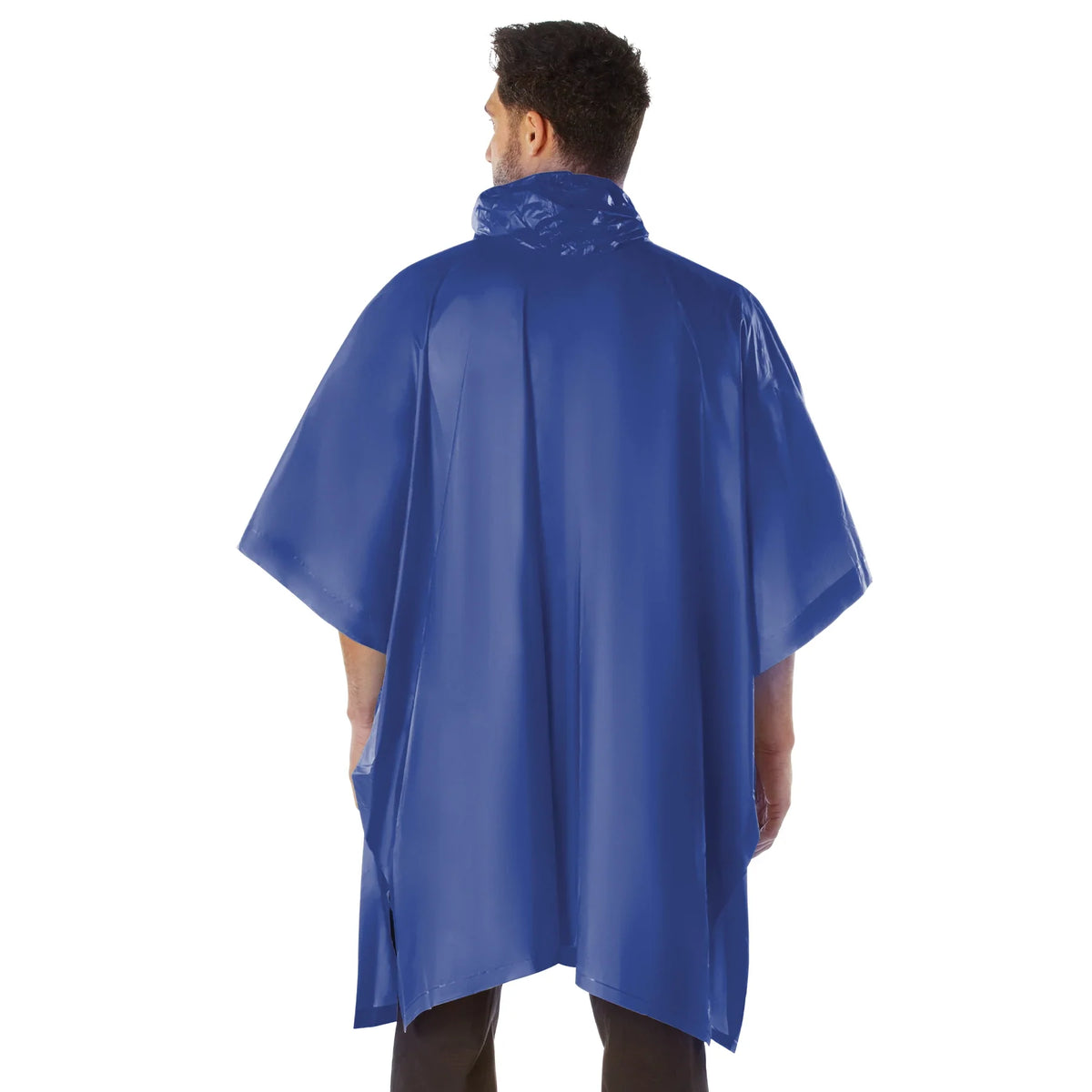 Poncho