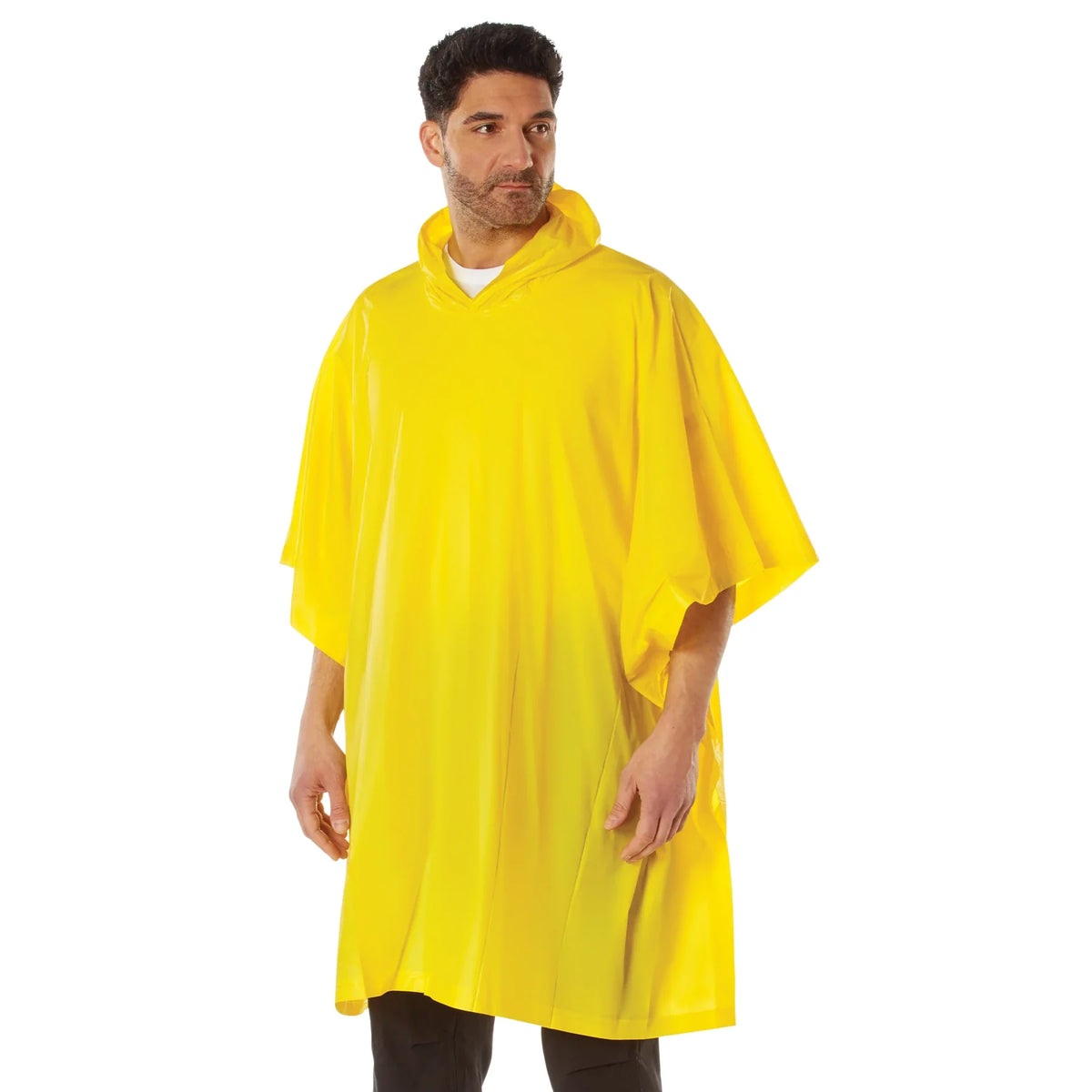 Poncho