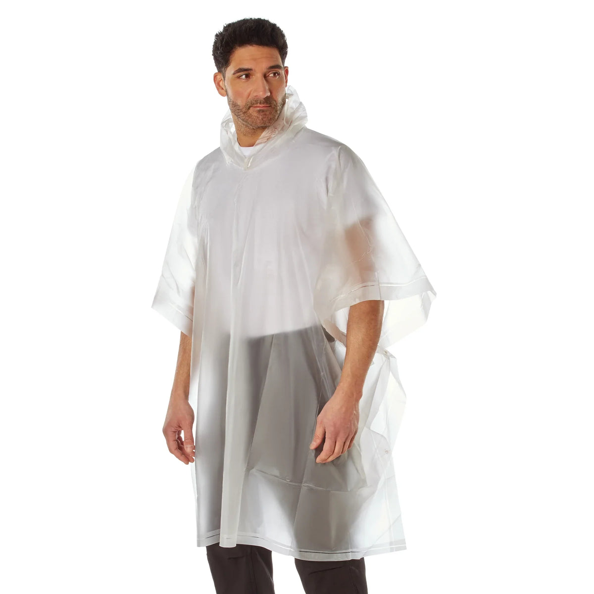 Poncho