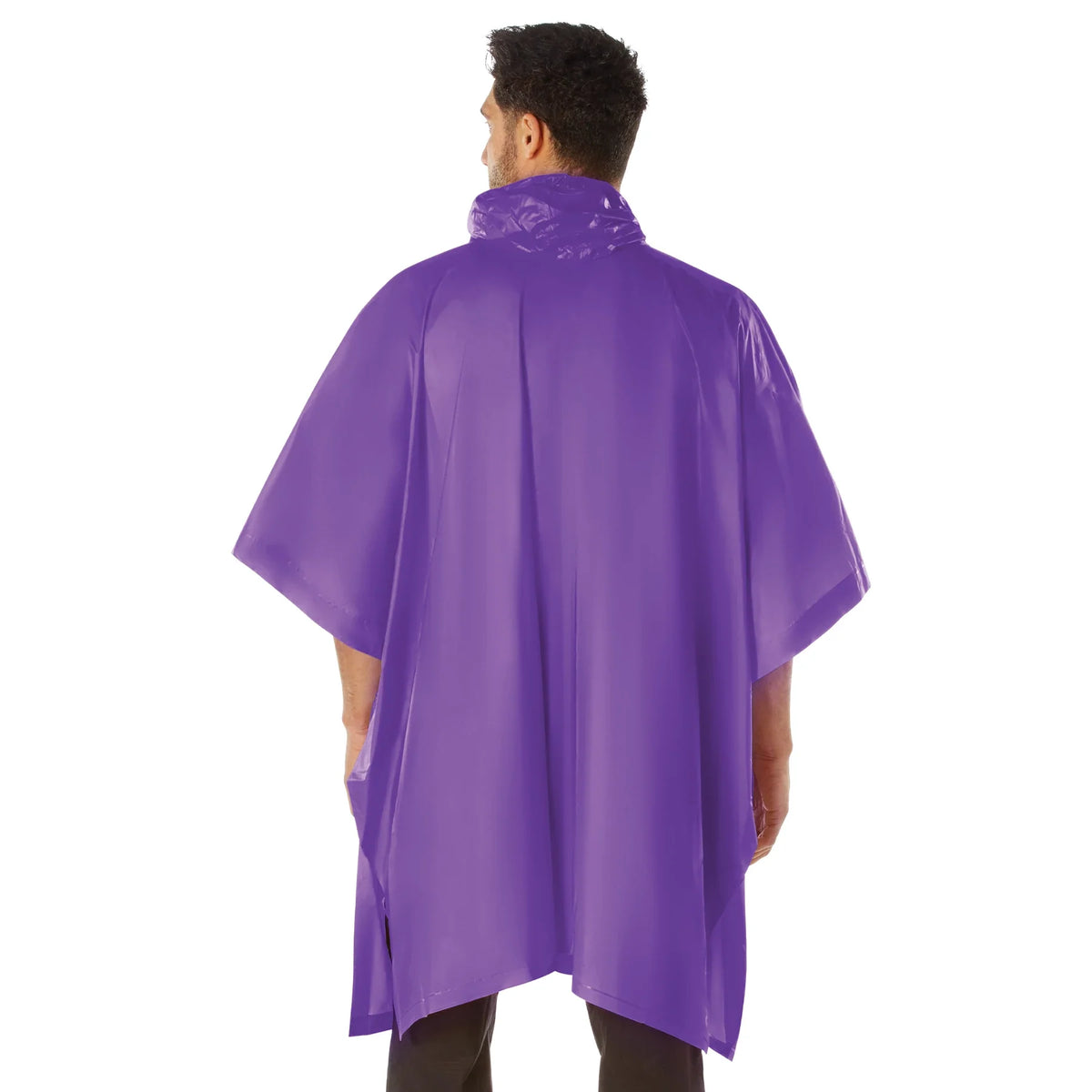 Poncho
