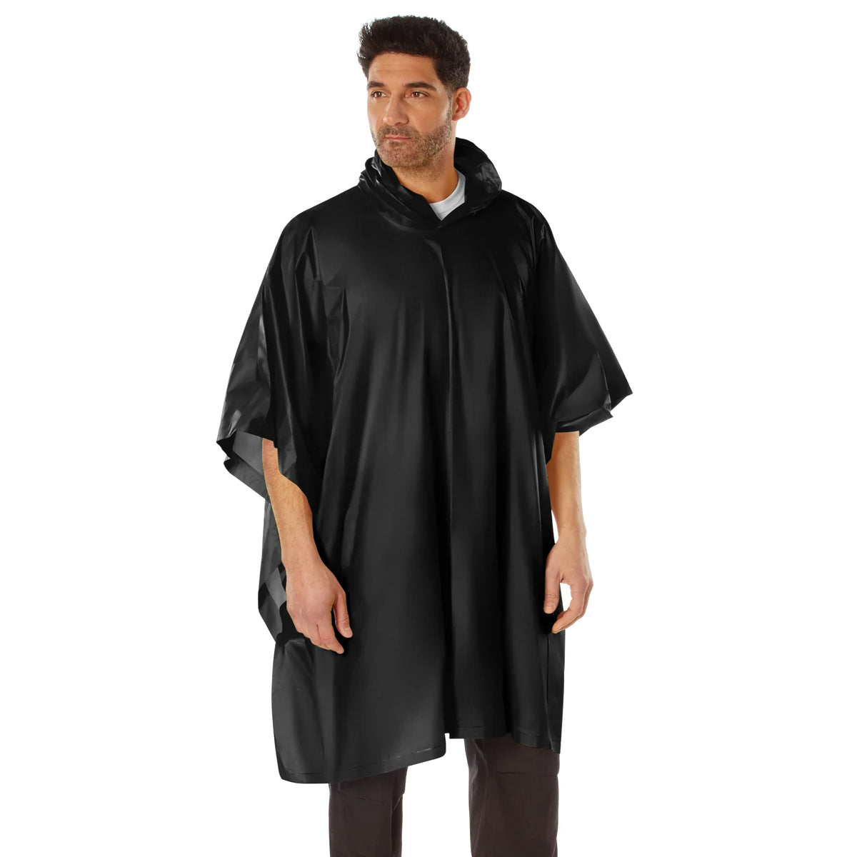 Poncho
