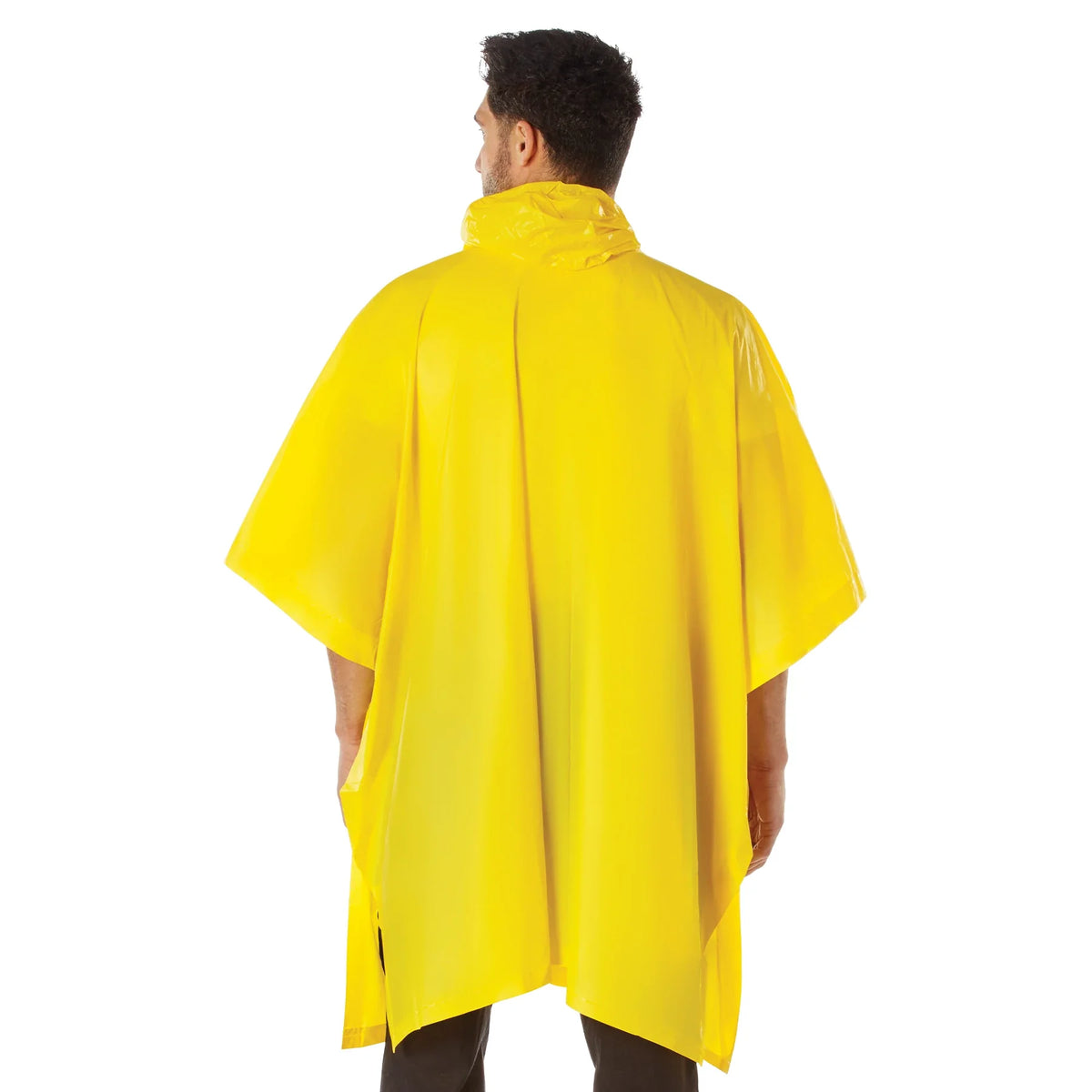 Poncho