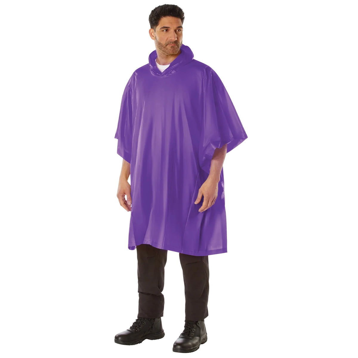 Poncho