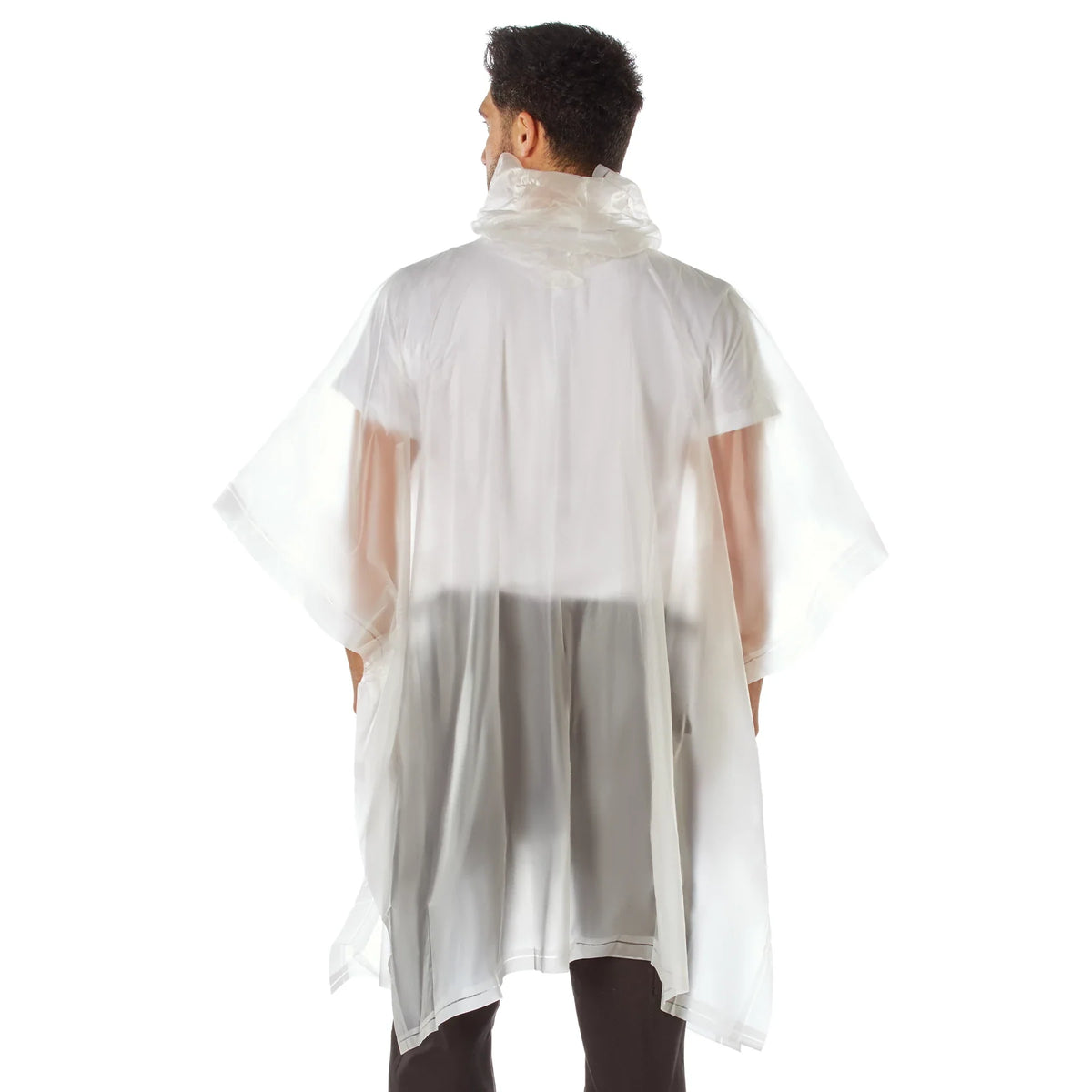 Poncho
