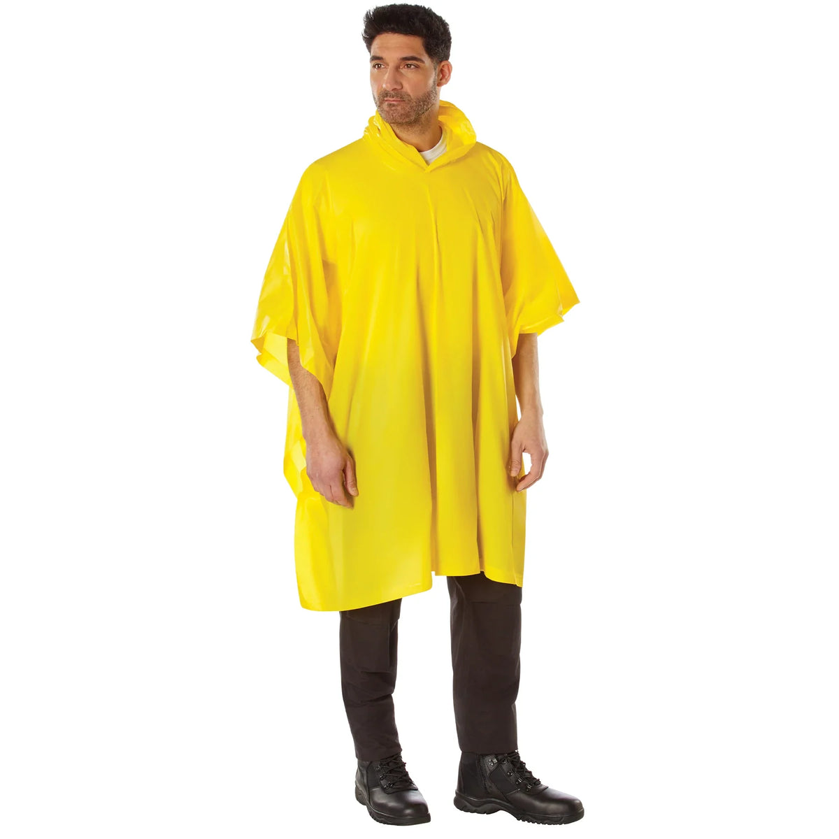 Poncho