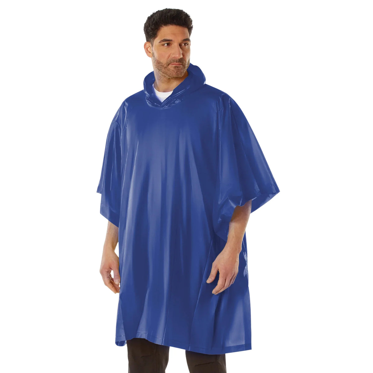 Poncho
