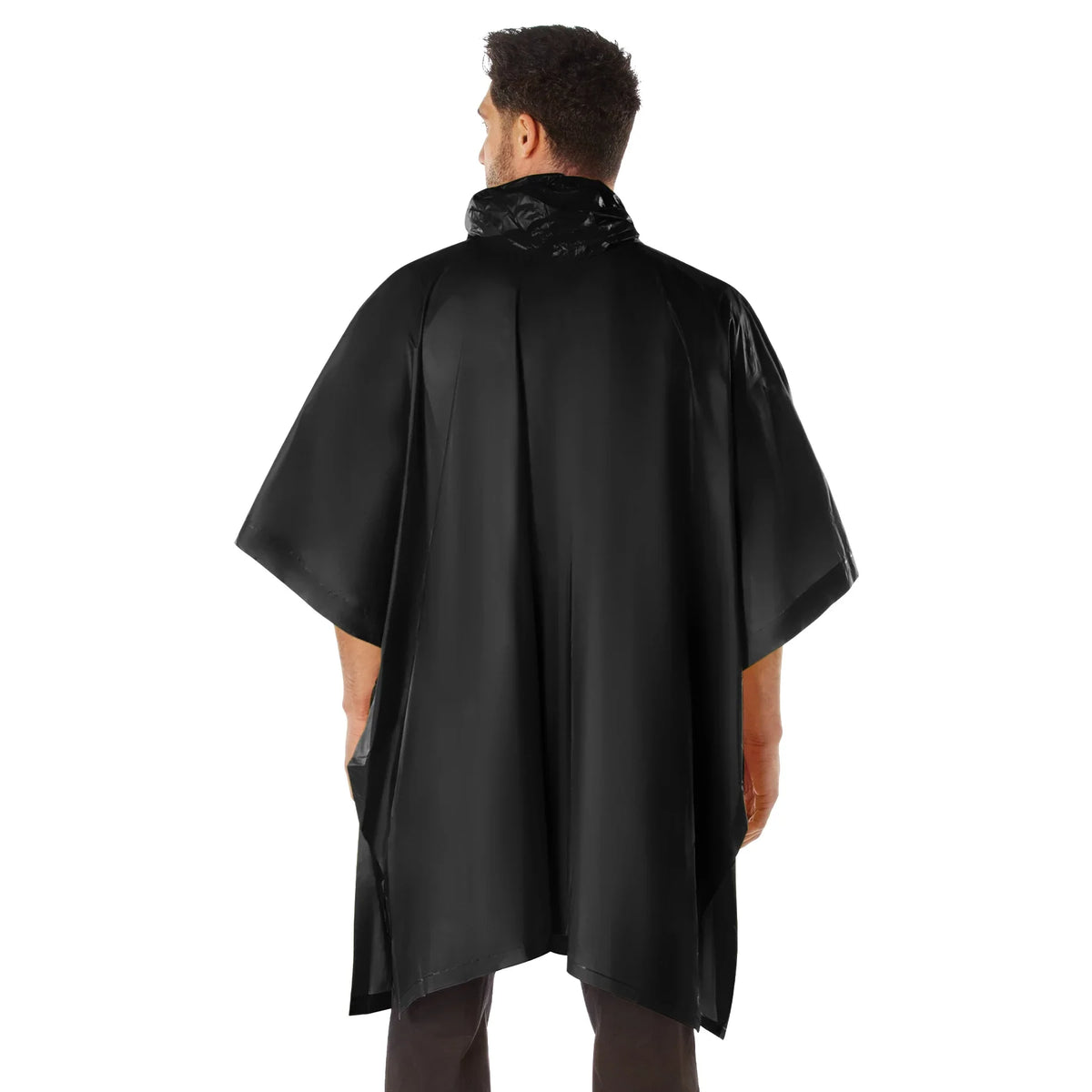 Poncho