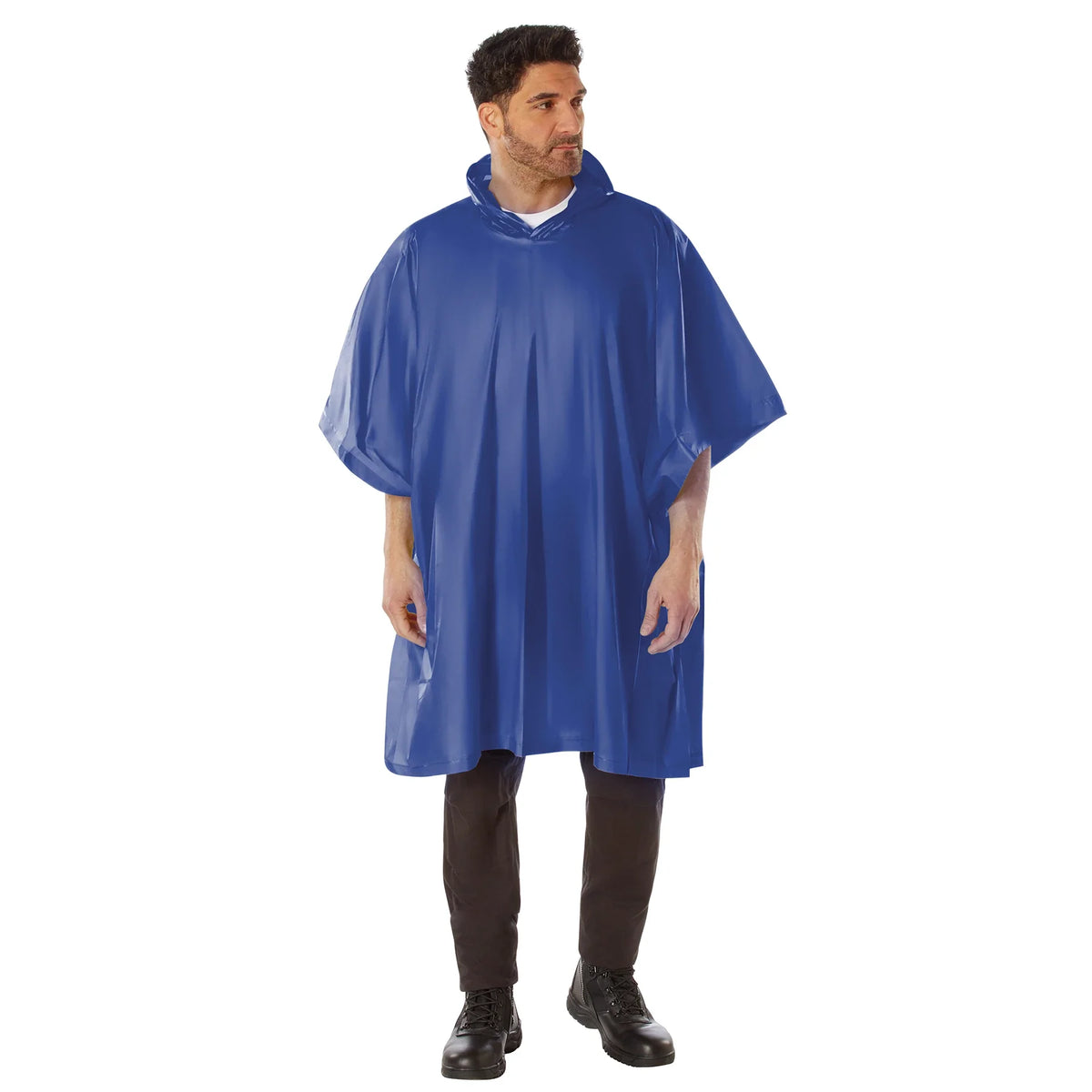 Poncho