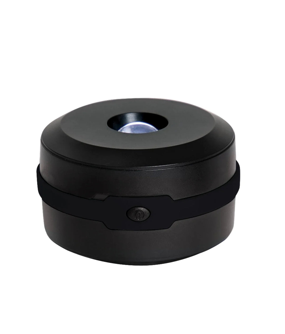 Pop-up Solar Lantern and Charger
