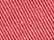 Poppy Optimum Pigment-Dyed Cap - LP101  grouped