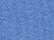 Porch Blue Garment-Dyed Crewneck Sweatshirt - GDH400  grouped